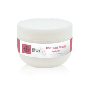 2725_ROSE_Koerpersahne_200ml_200x20_Europakloster Gut Aich.png
